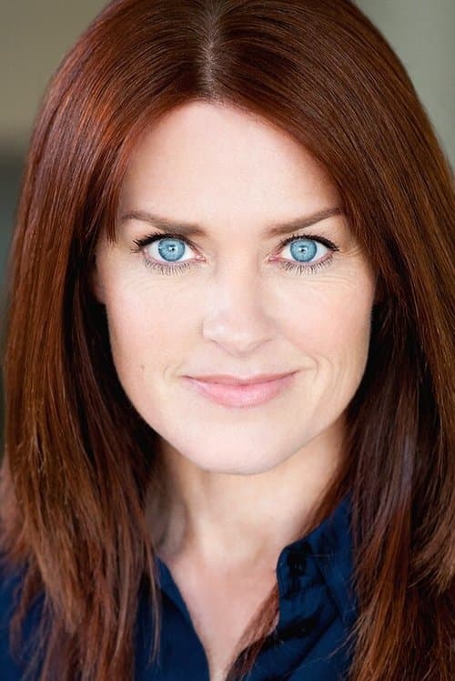 Rachel Quaintance image