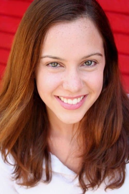 Rachel Quinn image