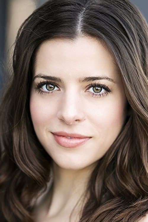 Rachel Rosenstein image