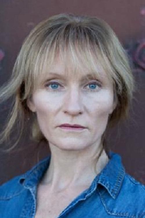 Rachel Singer image