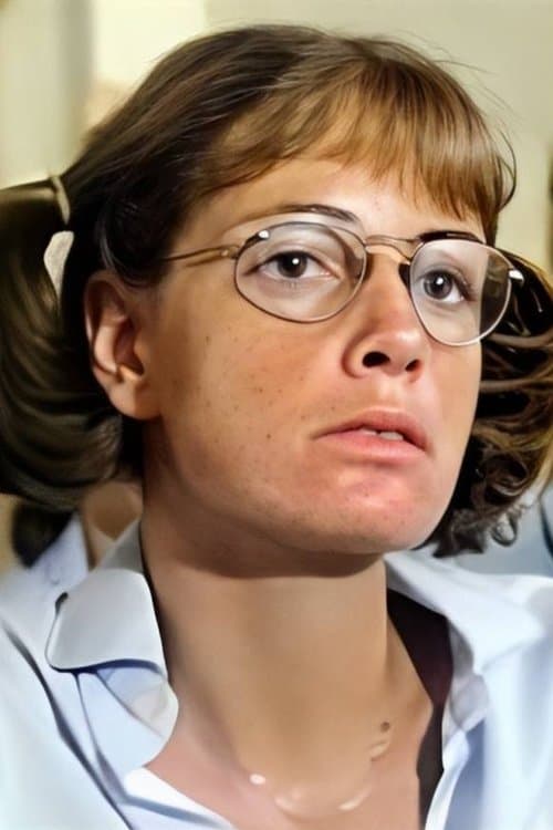 Rachel Steiner image