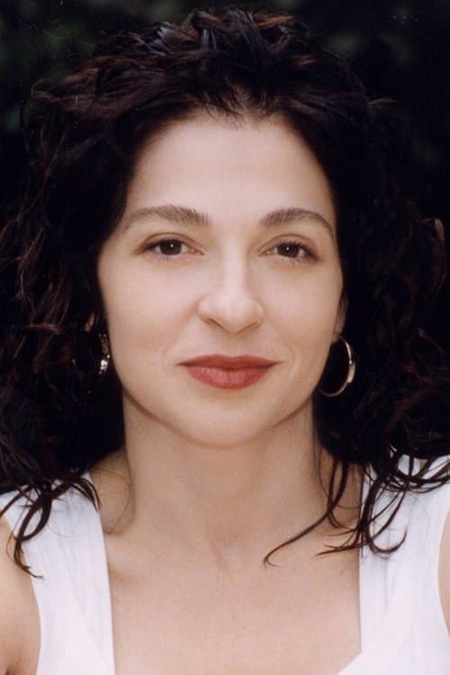 Rachel Sweet image