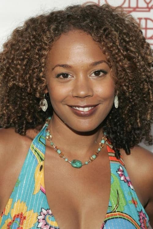 Rachel True image