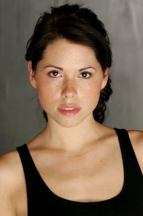 Rachel Vacca image
