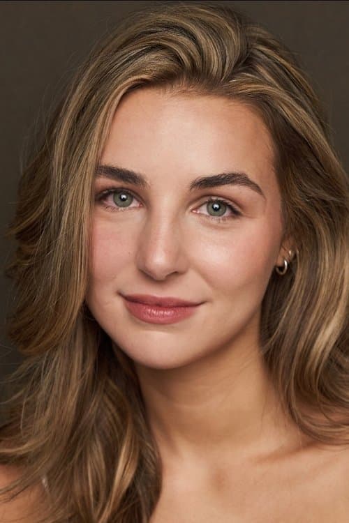 Rachel Walters image