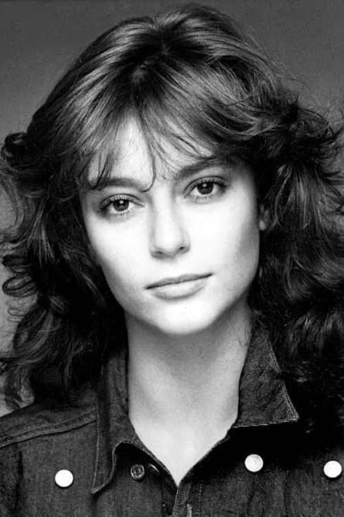 Rachel Ward image