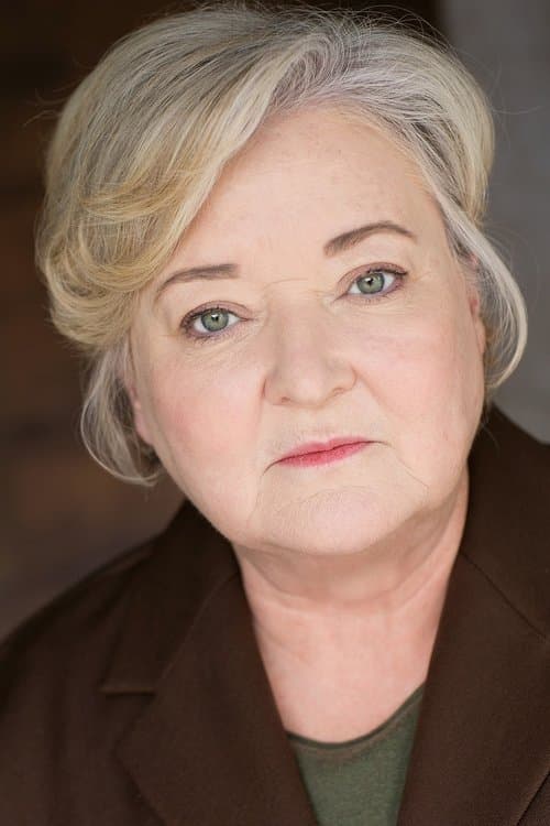 Rachel Winfree image