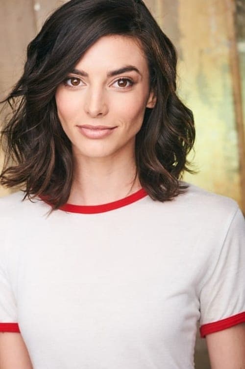 Rachele Schank image