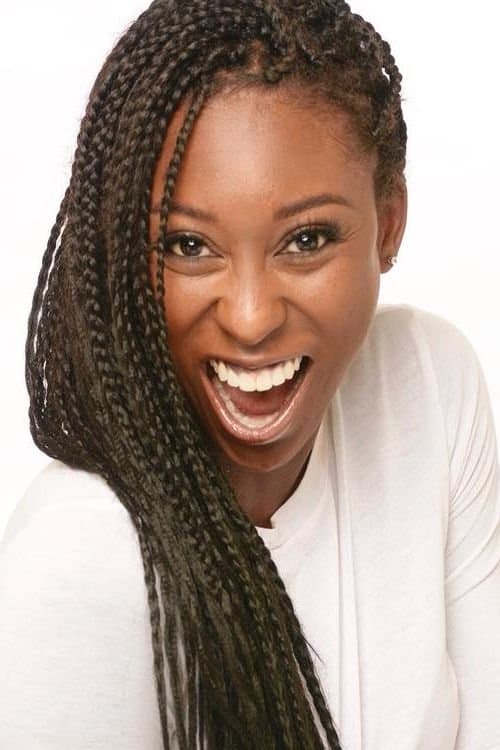 Rachelle Neal image
