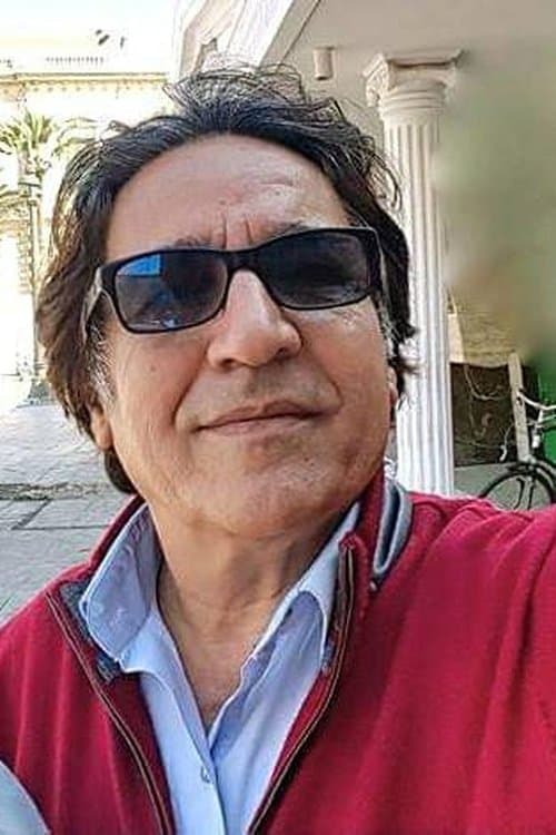 Rachid Fekkak image