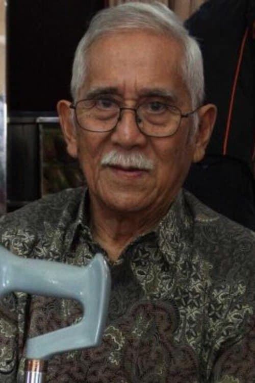 Rachmat Hidayat image