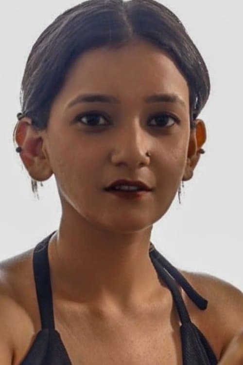 Rachna Gupta image