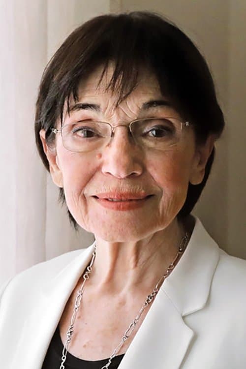 Rada  Đuričin image