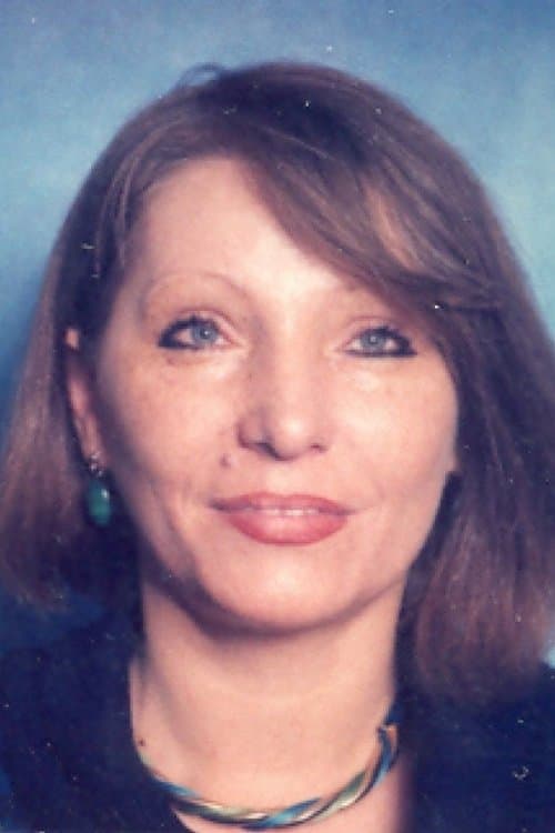 Rada Istrate image