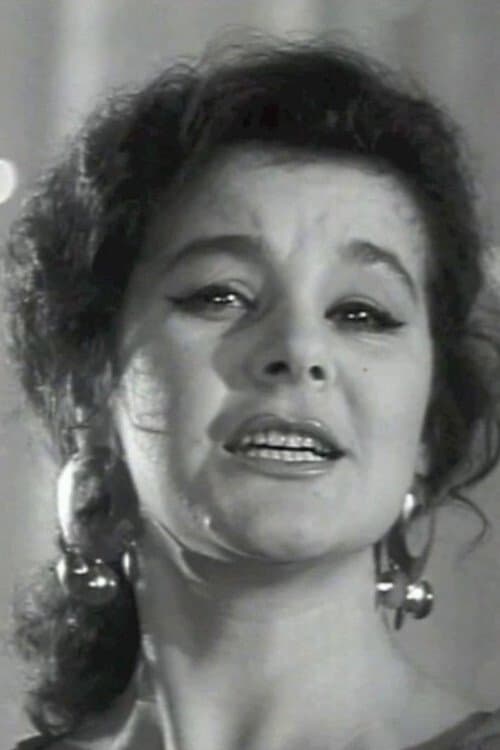 Rada Volshaninova image