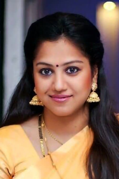 Radha image