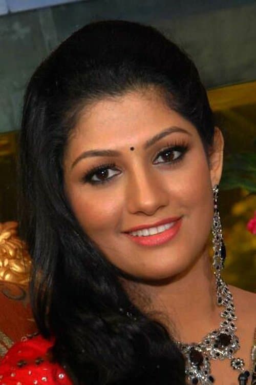 Radhika Kumaraswamy image