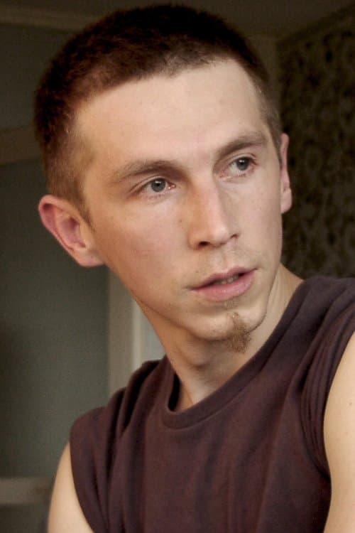 Radik Golovkov image