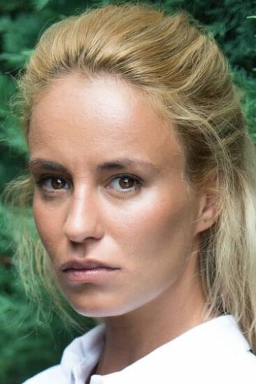Radina Kardzhilova image