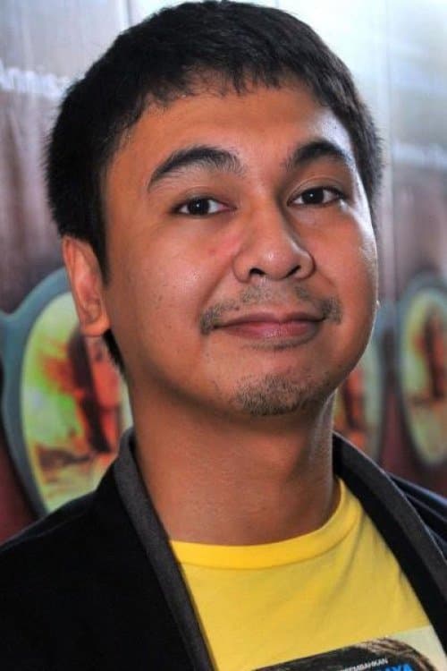 Raditya Dika image