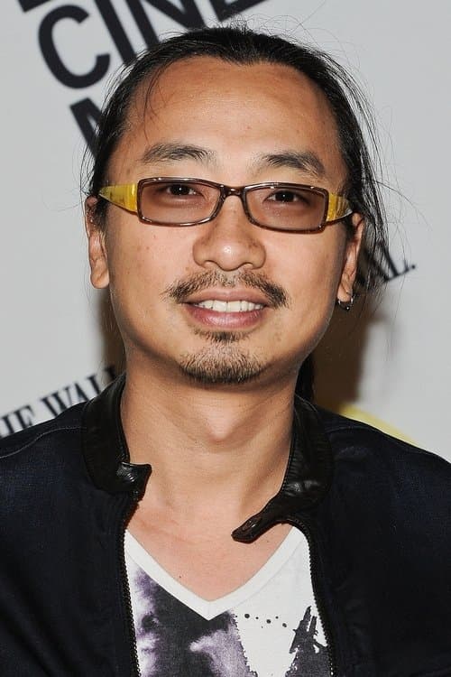 Radium Cheung image