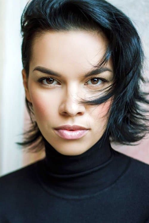 Radka Pavlovčinová image