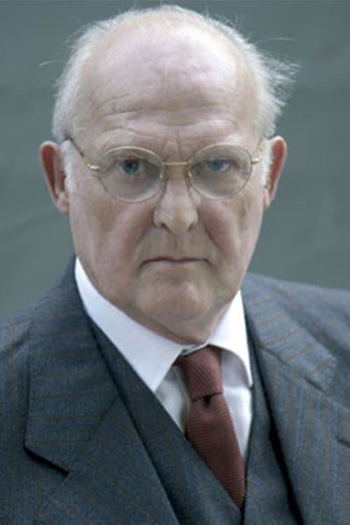 Radko Polič image