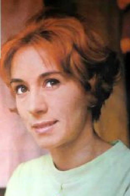 Radmila Andrić image