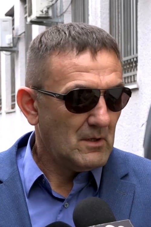 Radoje Jelić image