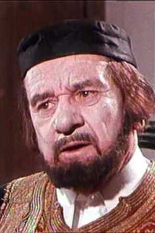 Radomir 'Raša' Plaović image