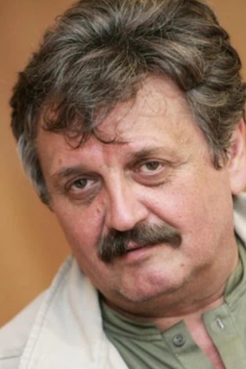 Radoš Bajić image