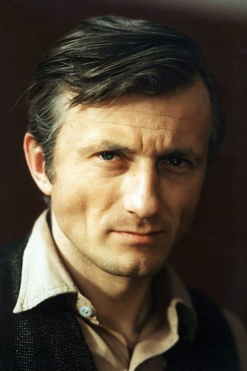 Radoslav Brzobohatý image