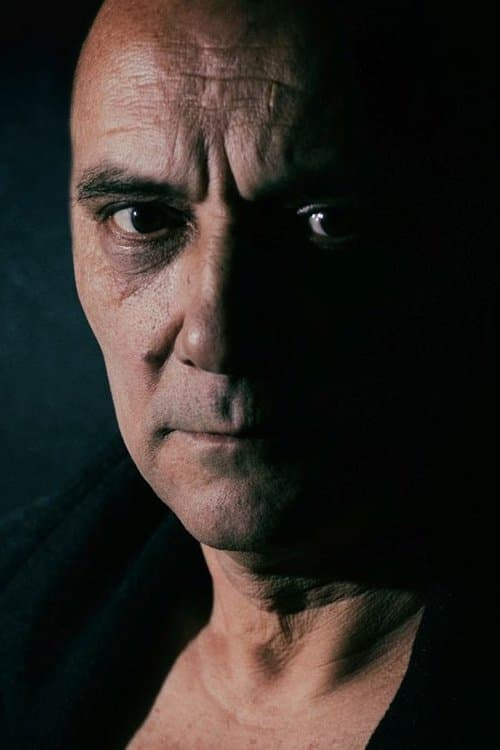 Radoslav 'Rale' Milenković image