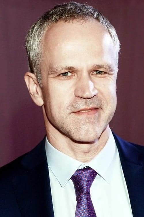 Radosław Pazura image