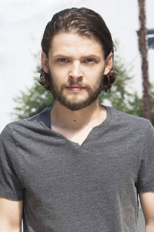 Radu Andrei Micu image