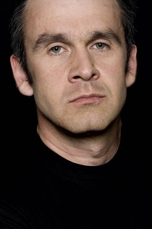 Radu Bânzaru image
