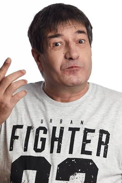 Radu Pietreanu image
