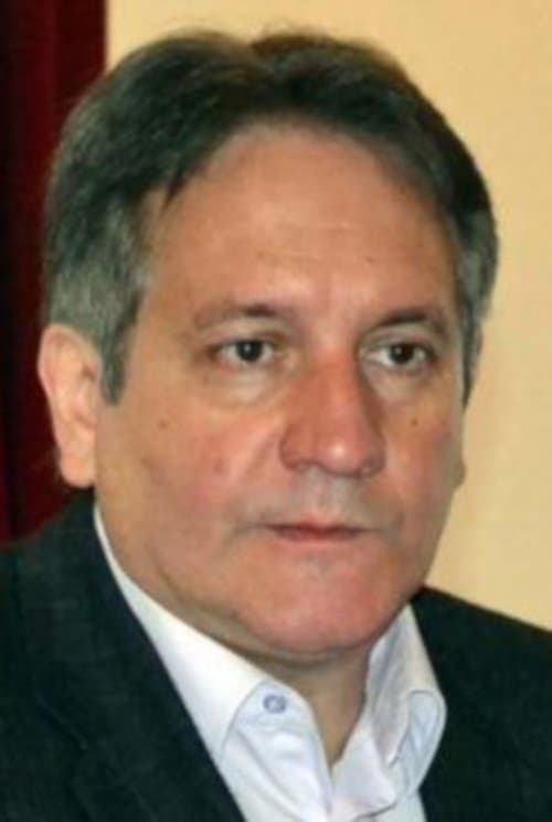 Radu Vaida image