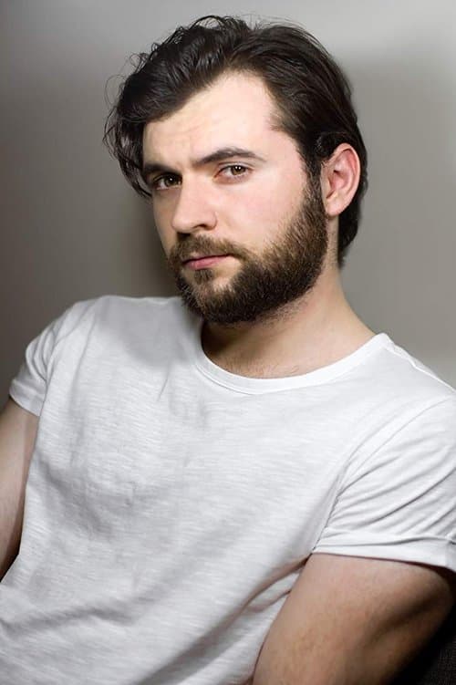 Rady Panov image