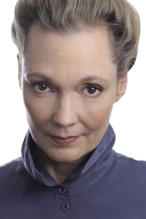 Rae C. Wright image