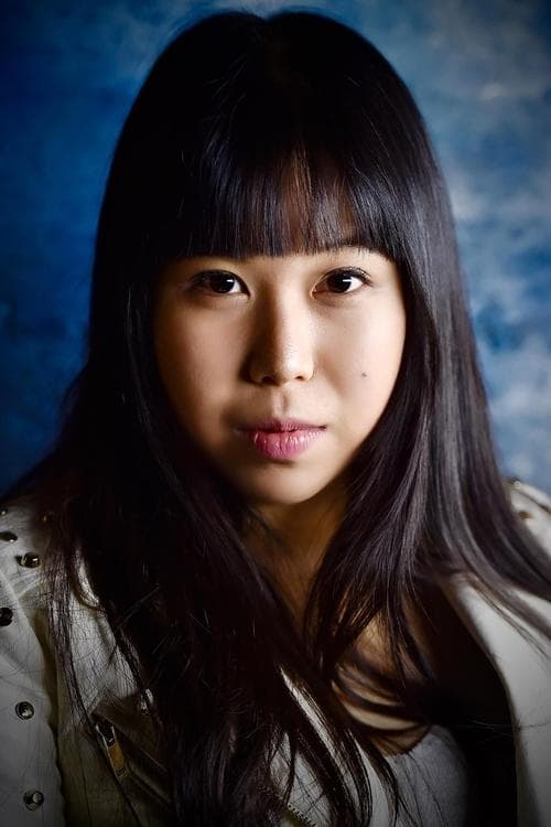 Rae Lim image