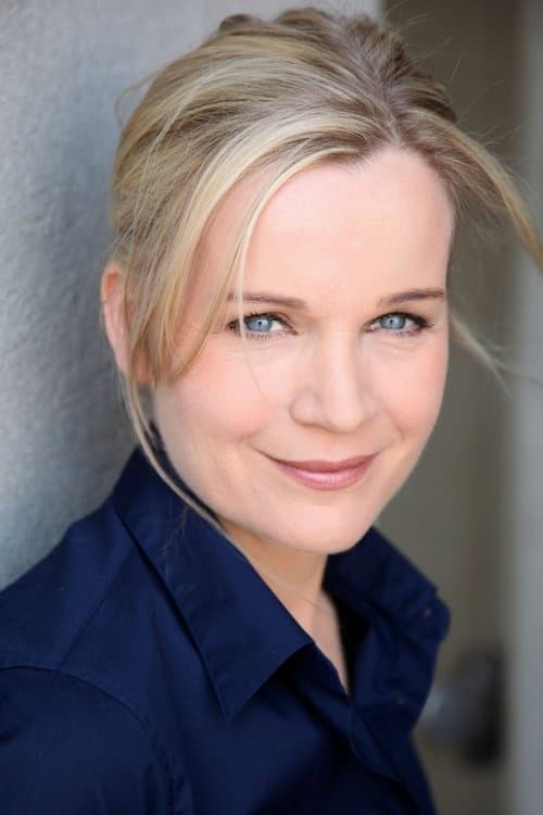 Rae Ritke image