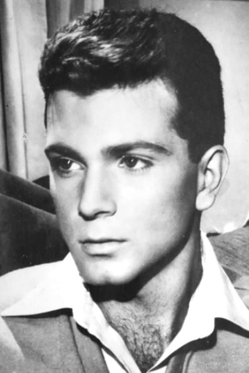 Raf Mattioli image