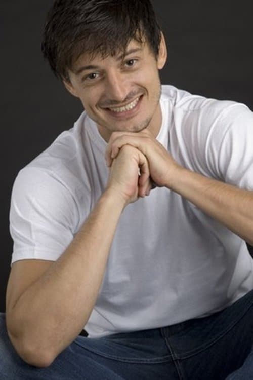 Rafa de Martins image