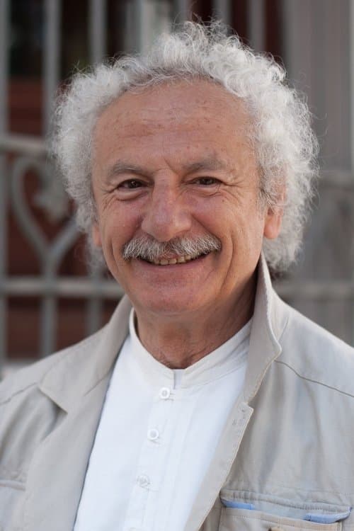 Rafael Álvarez el Brujo image