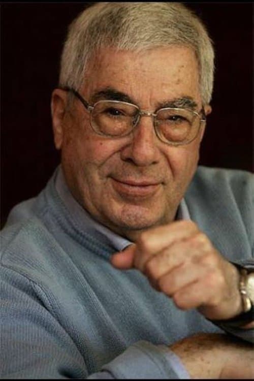 Rafael Azcona image