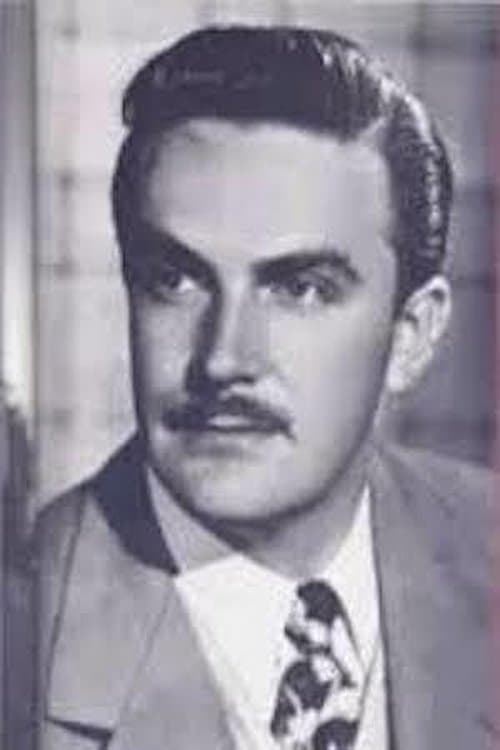 Rafael Baledón image