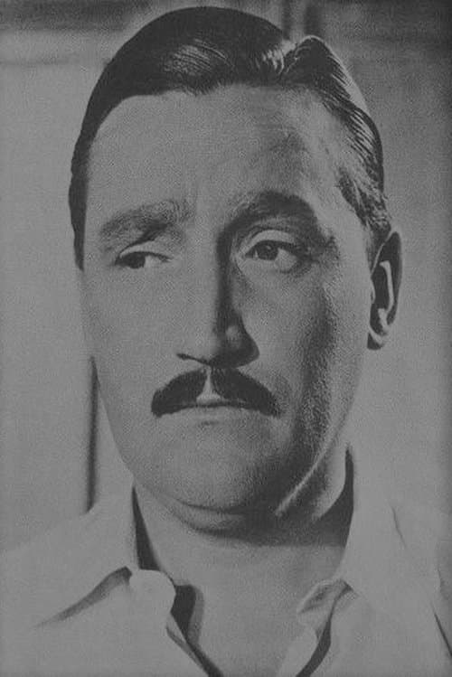 Rafael Banquells image