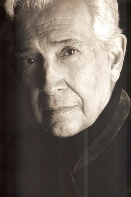 Rafael Briceño image