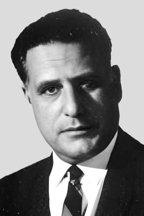 Rafael Calvo image
